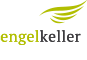 Engelkeller Logo klein